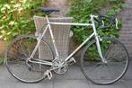 Peugeot 103 Oldtimer vintage racer framemaat 60cm, 59 cm of meer, Ophalen, Peugeot, Jaren '60 of nieuwer