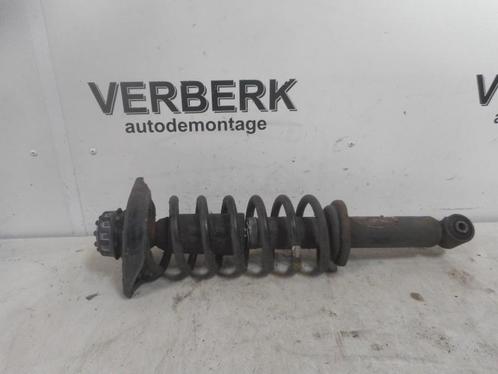 VEERPOOT RECHTS ACHTER Audi A6 (C4) (01-1994/10-1997), Auto-onderdelen, Ophanging en Onderstel, Audi, Gebruikt