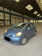 Toyota aygo, Autos, Toyota, Achat, Automatique, Particulier, Euro 4