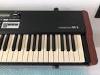 Hammond XK-1c / Musifix Adapter 11 to 8pins, Musique & Instruments, Orgues, Enlèvement ou Envoi, Comme neuf, 1 clavier, Orgue