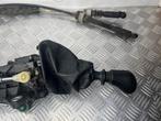 Versnellingspook van een Mercedes Sprinter, Auto-onderdelen, Interieur en Bekleding, 3 maanden garantie, Gebruikt, Mercedes-Benz