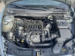 STARTMOTOR Volvo C30 (EK / MK) (01-2006/12-2012) (8663409), Gebruikt, Volvo