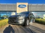 Ford Kuga Titanium 2.5i PHEV met 225 PK!, Automaat, Euro 6, Parkeersensor, 5 zetels