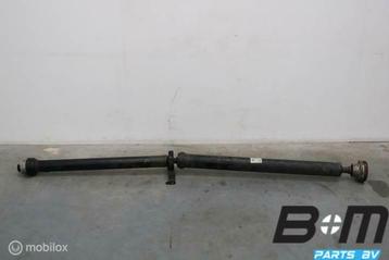 Cardanas 3.0 TDI CRTC Audi Q7 4M 4M0521101