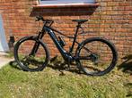 Giant Fathom e+ 2Pro pas 210km van nieuw, Enlèvement, Comme neuf, Giant