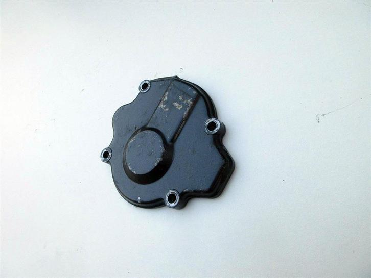 Kawasaki ZX-7R motorblok ontsteking deksel pickup ZX 7R ZX7R, Motoren, Onderdelen | Kawasaki, Gebruikt, Ophalen of Verzenden