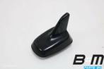 Dakantenne Skoda Superb / Golf 7 5Q0035507P, Auto diversen, Autonavigatie, Gebruikt