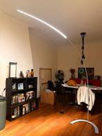 Lampe Led, Huis en Inrichting, Lampen | Hanglampen, Ophalen, Nieuw, Moderne- épuré, Metaal