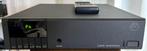 Linn Wakonda-P voorversterker + MM/MC phono + afstandsbedien, Audio, Tv en Foto, Stereoketens, Ophalen of Verzenden, Gebruikt