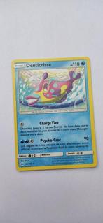 Carte Pokémon, Ophalen