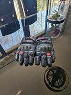 Gants de moto Alpinestars XXL, Ophalen of Verzenden, Handschoenen