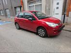 Citroen C3 essence de 2013, sans contrôle technique., Achat, Particulier, Essence, C3
