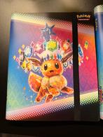 Prismatic Binder, Verzenden, Nieuw
