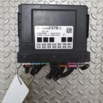 OPEL INSIGNIA [ECU] 2013, Enlèvement ou Envoi, Utilisé, Stiba membre