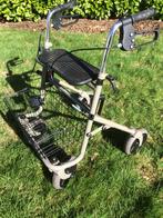 Partij nieuwe rollators, Ophalen, Overige categorie