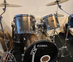 Tama Imperialstar, Musique & Instruments, Batteries & Percussions, Enlèvement, Tama