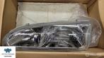 Koplamp links Hyundai H100 1998->, Nieuw, Ophalen of Verzenden, Hyundai, Hyundai