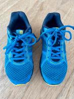 Karrimor loopschoenen / sportschoenen kind - Maat 33, Ophalen, Zo goed als nieuw