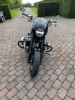 BMW R 18, Motos, Motos | BMW, Permis Moto A, Tourisme, Entreprise, Plus de 35 kW