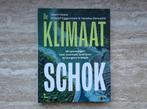 De klimaatschok, 20 oplossingen voor België, van Geert Noels, Boeken, Verzenden, Maatschappij en Samenleving, Nieuw, Geert Noels