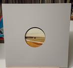 Lapucci - Bio!? (Tech House), Ophalen of Verzenden, Zo goed als nieuw