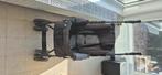 Buggy, Kinderen en Baby's, Buggy's, Ophalen, Gebruikt, Overige merken
