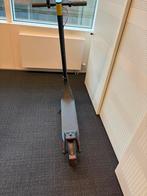 Xiaomi 4lite 2gen 1 keer gereden, Vélos & Vélomoteurs, Trottinettes, Enlèvement ou Envoi, Comme neuf