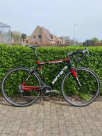 Zannata Z46 Crossfiets / gravel, Ophalen