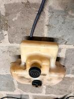 Olitank booster nieuwmodel, Ophalen, Zo goed als nieuw, Tank, Yamaha