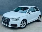 Audi a1 2016/140.000 km benzine., Auto's, Voorwielaandrijving, Stof, A1, 4 cilinders