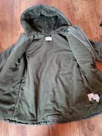 veste pour fille 12 ans, Enlèvement, Neuf, Kiara, Fille
