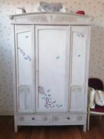 Armoire élégante pour un projet, Enlèvement, Armoire