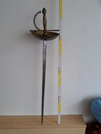 Épée de la France antique, Ophalen of Verzenden