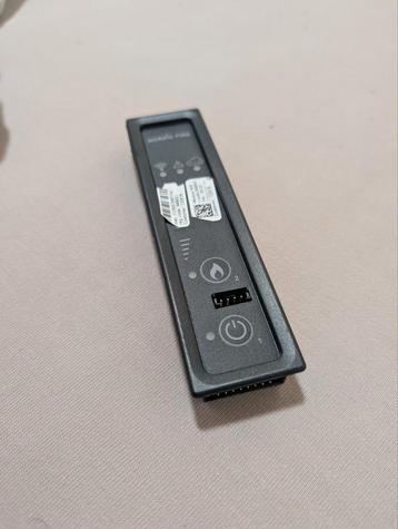 Nordic fire wifi 1.0 ontvanger beschikbaar voor biedingen