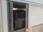 sharp combi oven voor in te bouwen, Elektronische apparatuur, Ophalen, Gebruikt, Oven