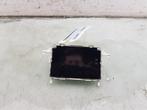 INTERIEUR DISPLAY Ford Fiesta 6 (JA8) (01-2008/01-2018), Auto-onderdelen, Gebruikt, Ford