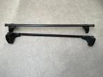 Dakdragers Thule, Auto diversen, Dakdragers, Ophalen, Nieuw