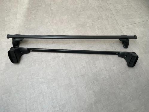 Dakdragers Thule, Auto diversen, Dakdragers, Nieuw, Ophalen