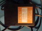 Boss ACI 220.  Vintage. Septembre 1989., Muziek en Instrumenten, Effecten, Ophalen of Verzenden, Gebruikt, Delay of Echo