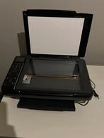 Printer, Computers en Software, Ophalen, Zo goed als nieuw, Kleur printen, Printer