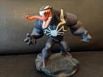 Disney Infinity VENOM 2.0 Marvel Figuur. In goede staat!, Ophalen of Verzenden, Zo goed als nieuw