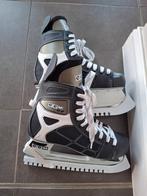 Nieuwe ccm ijshockey schaatsen maat 43, Sport en Fitness, IJshockey, Ophalen, Nieuw, Schaatsen