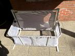 BimbelBoo - Co Sleeper - Cosleeper, Ophalen, Nieuw, Overige typen