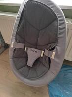 Relax Nuna, Kinderen en Baby's, Wipstoeltjes, Ophalen, Gebruikt