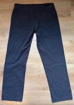 BRAX Heren broek Maat 32/34, Ophalen of Verzenden, Zo goed als nieuw, Overige maten, Blauw