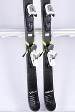 128 138 148 kinder ski's VOLKL REVOLT JR, Overige merken, Gebruikt, Verzenden, 100 tot 140 cm