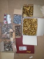 allerhande, Ophalen, Nieuw