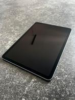 Ipad air m1 2024, Ophalen, Zo goed als nieuw
