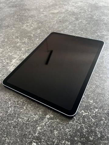 Ipad air m1 2024 beschikbaar voor biedingen