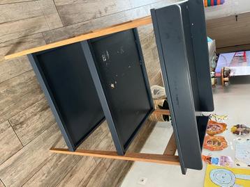 Luiertafel Quax beschikbaar voor biedingen